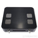 Ayon Audio Auris II Class-A Tube Preamplifier
