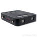 Ayon Audio Auris II Class-A Tube Preamplifier