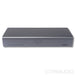 AudioQuest Niagara 1200 Power Conditioner