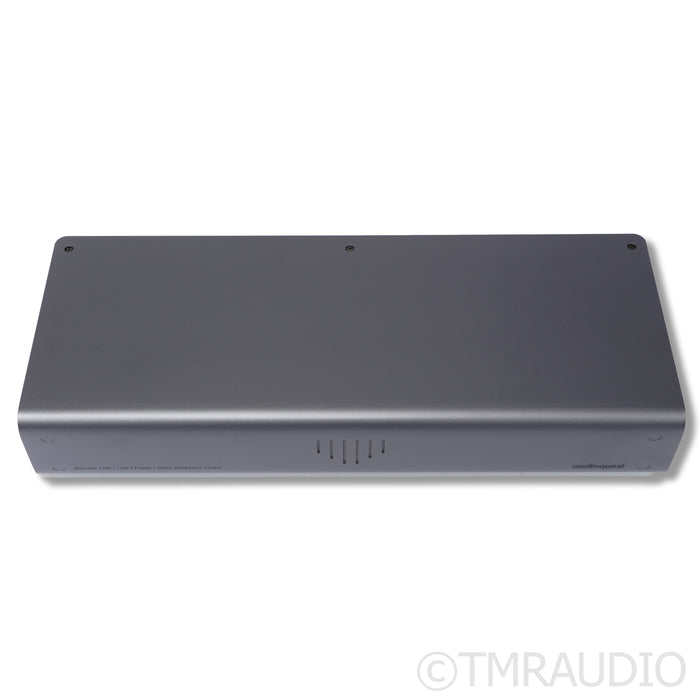 AudioQuest Niagara 1200 Power Conditioner