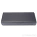 AudioQuest Niagara 1200 Power Conditioner