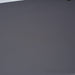 AudioQuest Niagara 1200 Power Conditioner