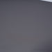 AudioQuest Niagara 1200 Power Conditioner