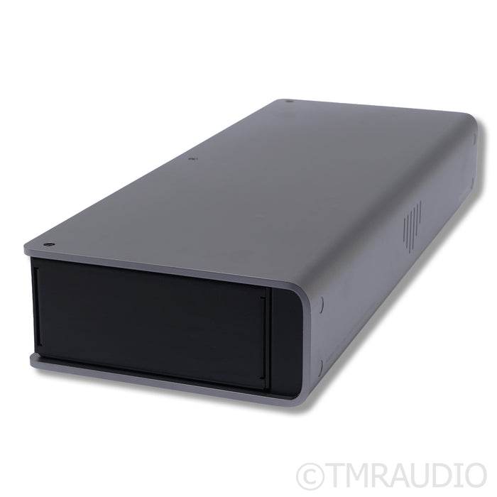 AudioQuest Niagara 1200 Power Conditioner
