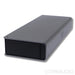 AudioQuest Niagara 1200 Power Conditioner