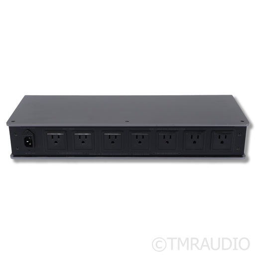 AudioQuest Niagara 1200 Power Conditioner