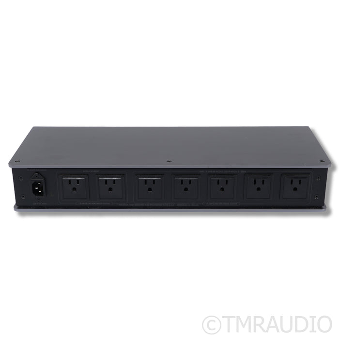AudioQuest Niagara 1200 Power Conditioner