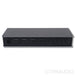 AudioQuest Niagara 1200 Power Conditioner