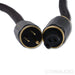 Clarus Crimson Source Power Cable; 2m