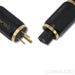 Clarus Crimson Source Power Cable; 2m
