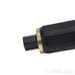 Clarus Crimson Source Power Cable; 2m