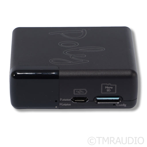 Chord Electronics Poly Portable Music Player; For Mojo