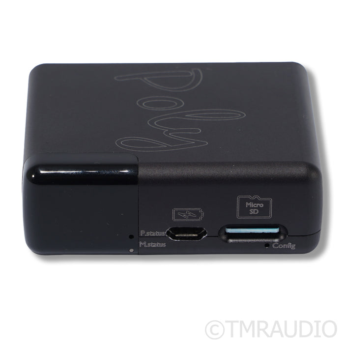 Chord Electronics Poly Portable Music Player; For Mojo