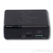 Chord Electronics Poly Portable Music Player; For Mojo