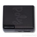 Chord Electronics Poly Portable Music Player; For Mojo