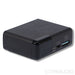 Chord Electronics Poly Portable Music Player; For Mojo