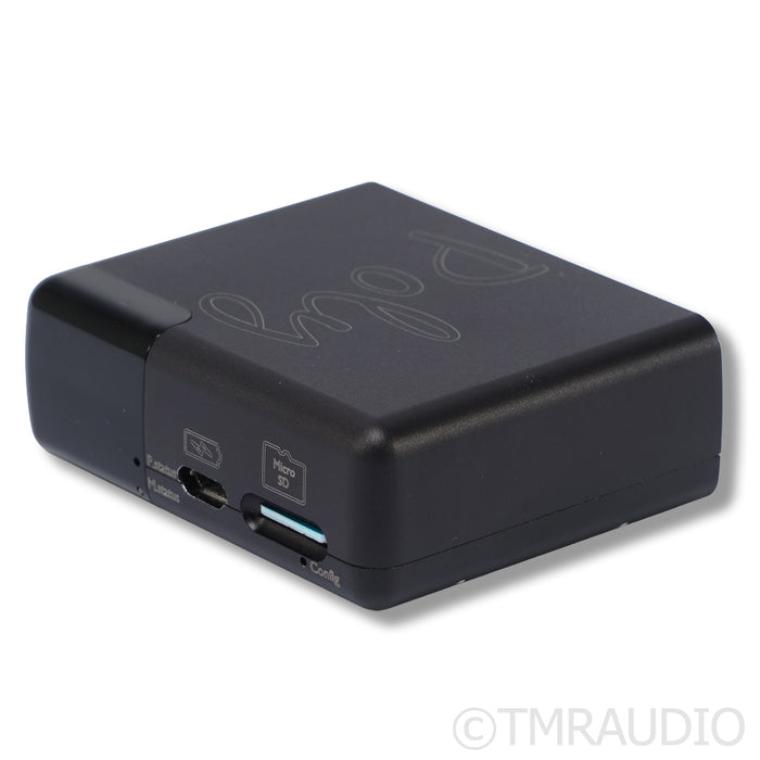Chord Electronics Poly Portable Music Player; For Mojo