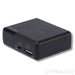 Chord Electronics Poly Portable Music Player; For Mojo