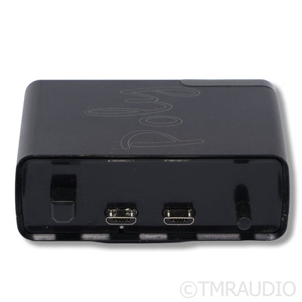 Chord Electronics Mojo 2 DAC/Headphone Amp - The Music Room