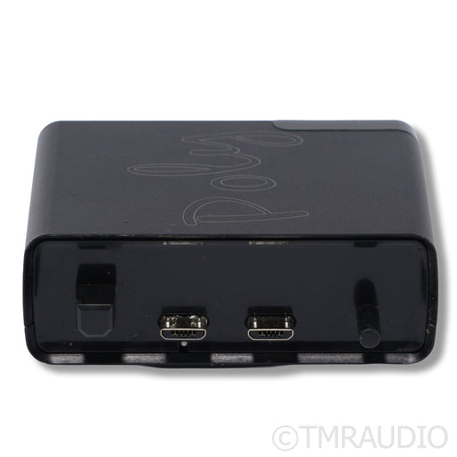 Chord Electronics Poly Portable Music Player; For Mojo