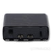 Chord Electronics Poly Portable Music Player; For Mojo