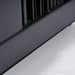 McIntosh MAC7200 Integrated Receiver w/ Built-In DAC & MM/MC Phono