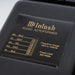 McIntosh MAC7200 Integrated Receiver w/ Built-In DAC & MM/MC Phono