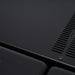 McIntosh MAC7200 Integrated Receiver w/ Built-In DAC & MM/MC Phono