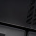 McIntosh MAC7200 Integrated Receiver w/ Built-In DAC & MM/MC Phono