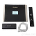 McIntosh MAC7200 Integrated Receiver w/ Built-In DAC & MM/MC Phono