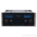 McIntosh MAC7200 Integrated Receiver w/ Built-In DAC & MM/MC Phono