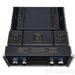 McIntosh MAC7200 Integrated Receiver w/ Built-In DAC & MM/MC Phono