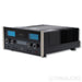 McIntosh MAC7200 Integrated Receiver w/ Built-In DAC & MM/MC Phono
