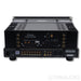 McIntosh MAC7200 Integrated Receiver w/ Built-In DAC & MM/MC Phono