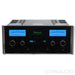 McIntosh MAC7200 Integrated Receiver w/ Built-In DAC & MM/MC Phono
