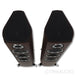 Sonus Faber Sonetto III Floorstanding Speakers
