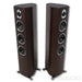 Sonus Faber Sonetto III Floorstanding Speakers