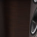 Sonus Faber Sonetto III Floorstanding Speakers