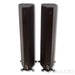 Sonus Faber Sonetto III Floorstanding Speakers