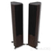 Sonus Faber Sonetto III Floorstanding Speakers