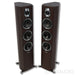 Sonus Faber Sonetto III Floorstanding Speakers