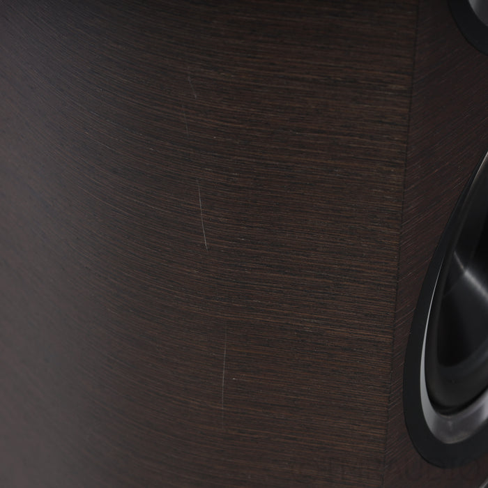 Sonus Faber Sonetto III Floorstanding Speakers