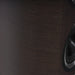 Sonus Faber Sonetto III Floorstanding Speakers
