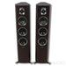 Sonus Faber Sonetto III Floorstanding Speakers