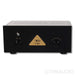 Triangle Art P-200 Tube Phono Preamplifier; MM/MC