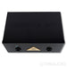 Triangle Art P-200 Tube Phono Preamplifier; MM/MC