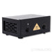Triangle Art P-200 Tube Phono Preamplifier; MM/MC