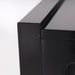 Triangle Art P-200 Tube Phono Preamplifier; MM/MC