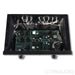 Triangle Art P-200 Tube Phono Preamplifier; MM/MC