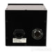 Triangle Art P-200 Tube Phono Preamplifier; MM/MC
